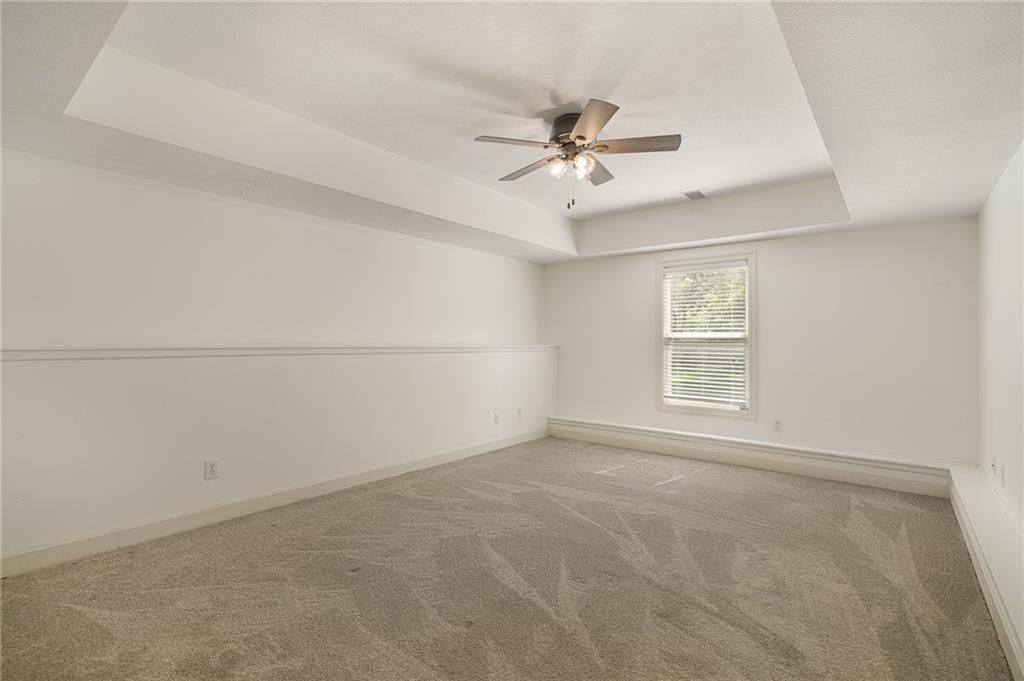 15613 White Drive — photo 25