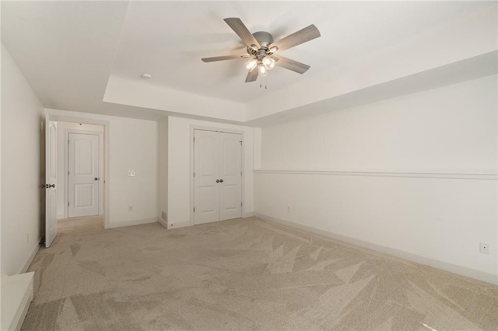 15613 White Drive — photo 26