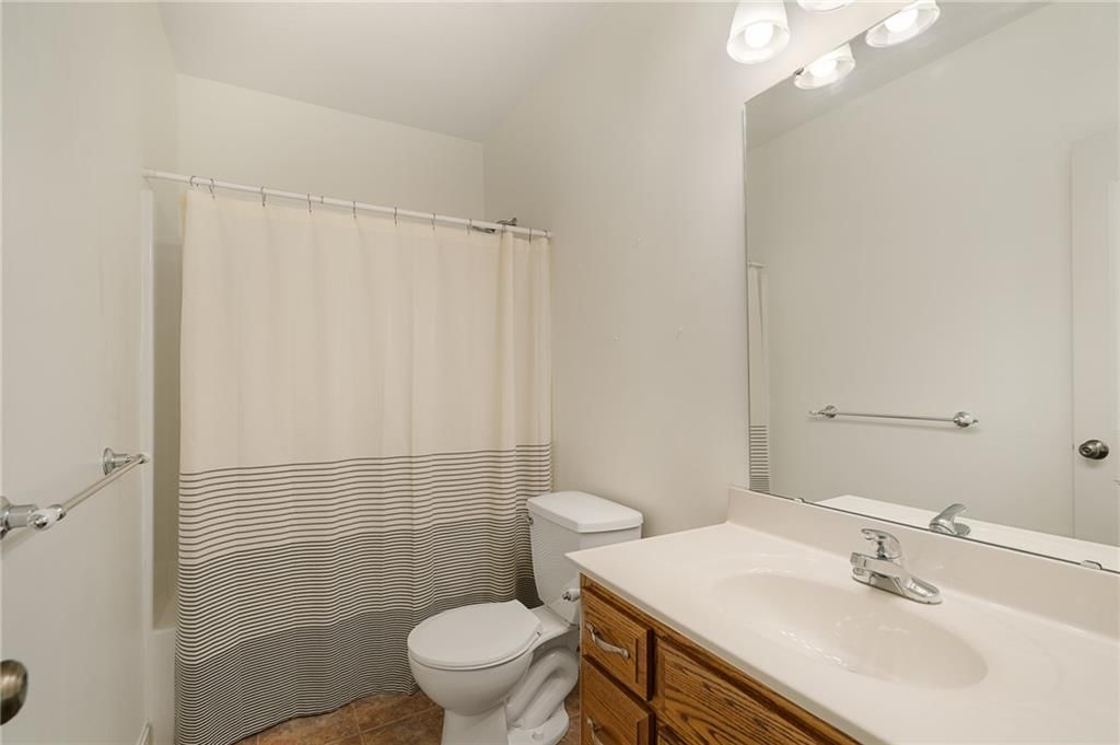 15613 White Drive — photo 27