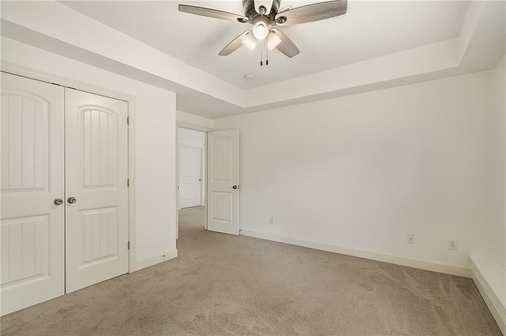 15613 White Drive — photo 28