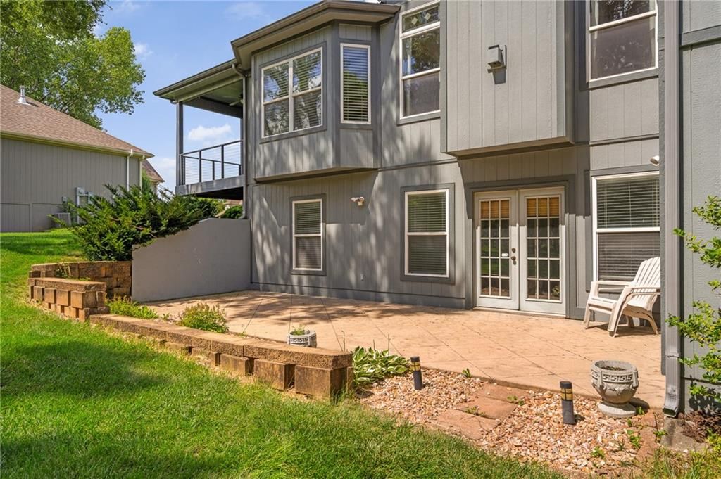 15613 White Drive — photo 30