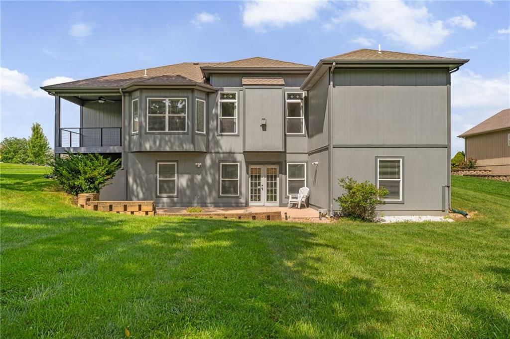 15613 White Drive — photo 35