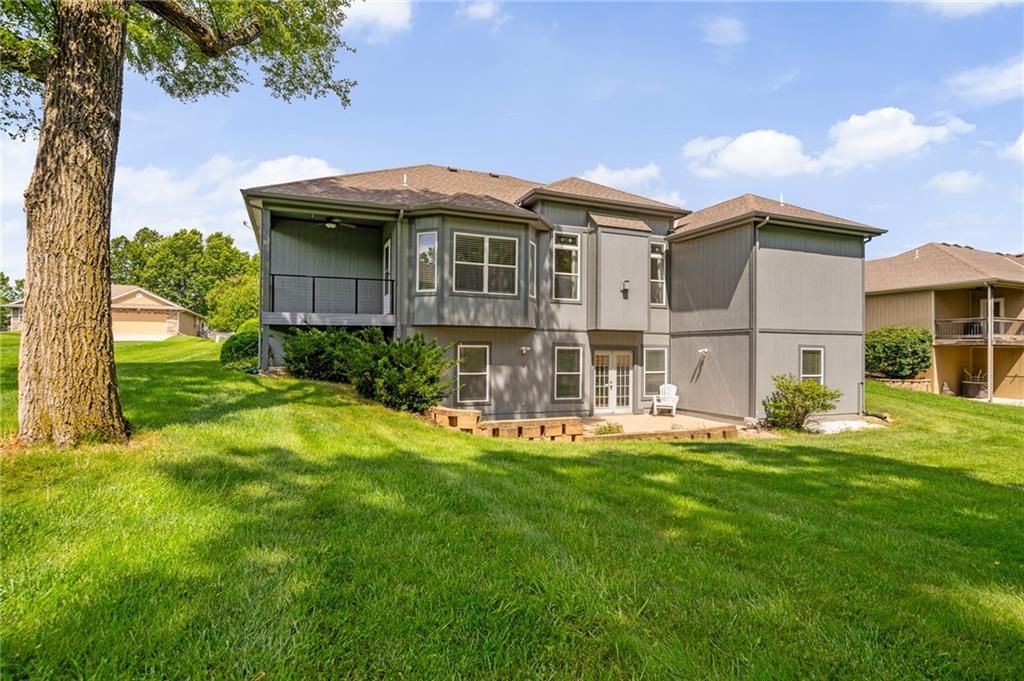 15613 White Drive — photo 36