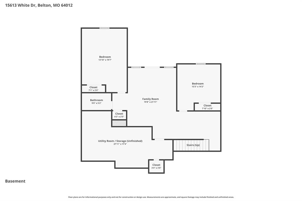 15613 White Drive — photo 42