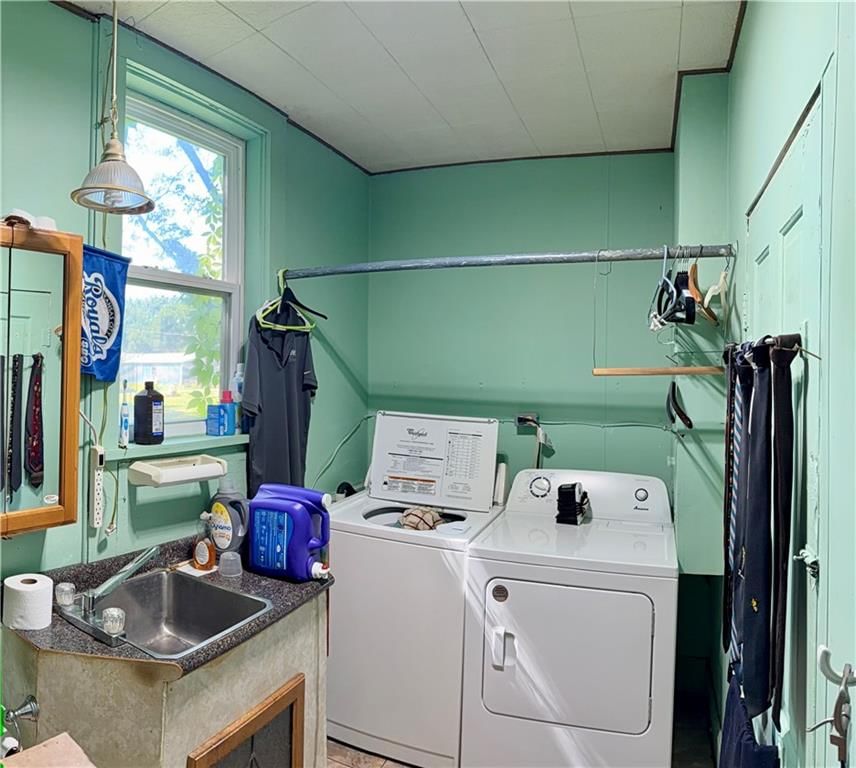 126 W 9th Street — photo 11