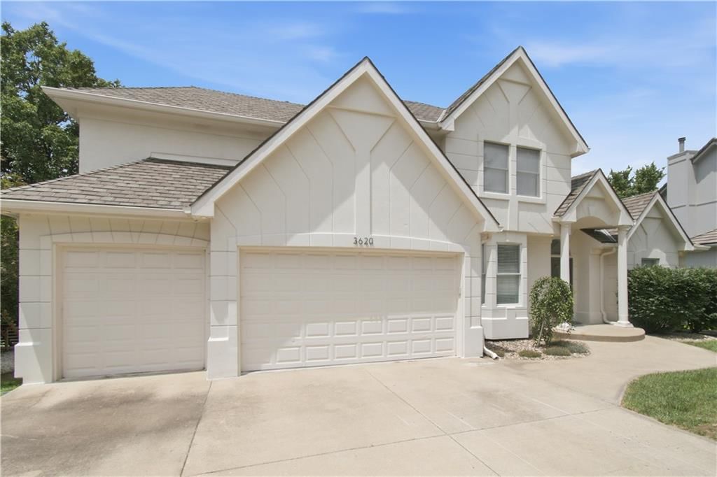 3620 NW Primrose Lane — photo 3