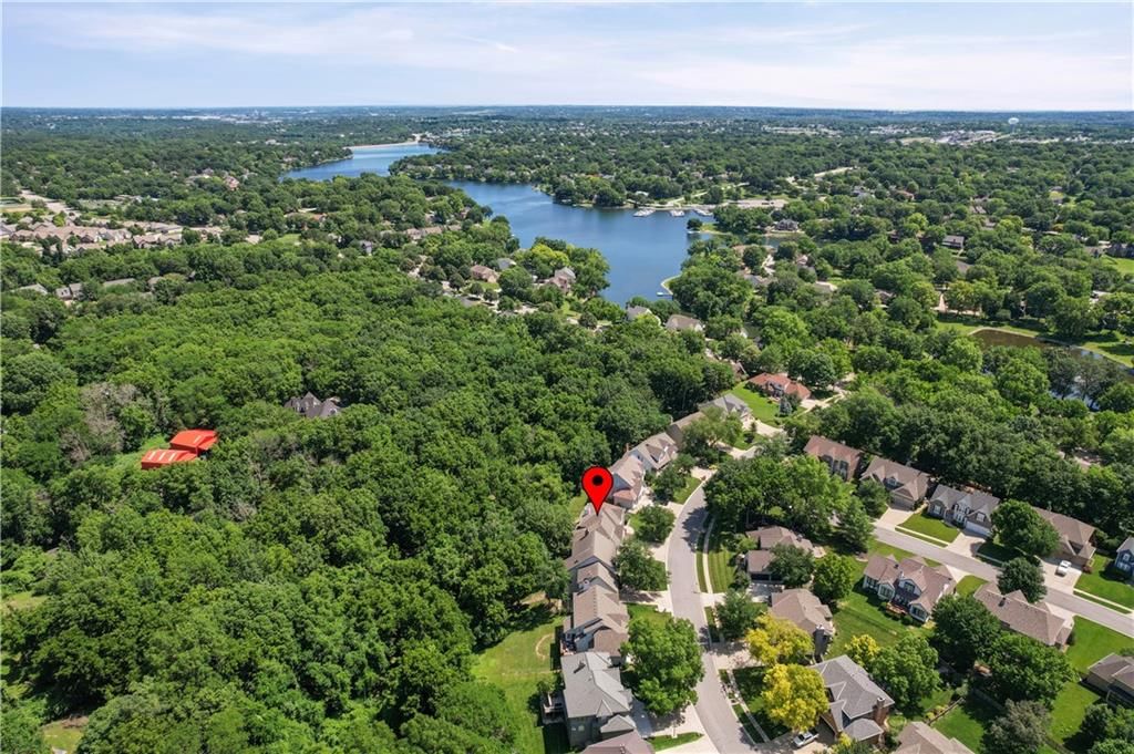 3620 NW Primrose Lane — photo 4