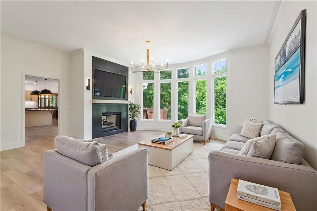 3620 NW Primrose Lane — photo 6