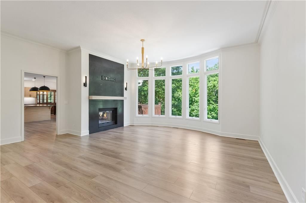 3620 NW Primrose Lane — photo 7
