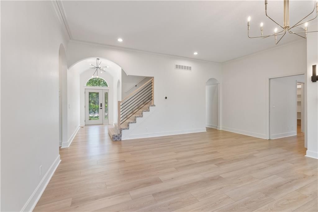 3620 NW Primrose Lane — photo 8