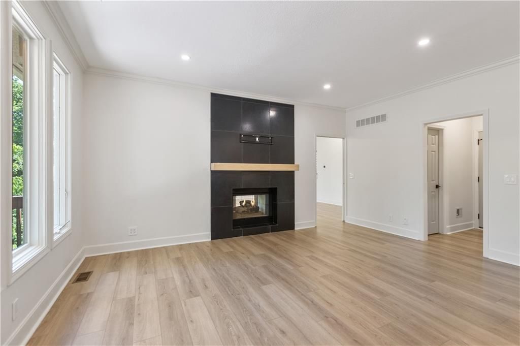 3620 NW Primrose Lane — photo 16
