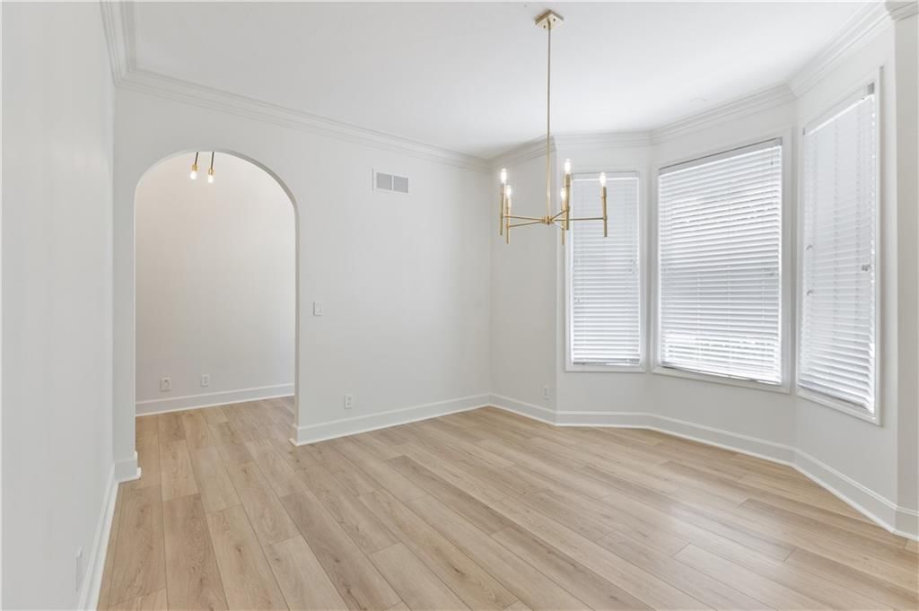 3620 NW Primrose Lane — photo 18