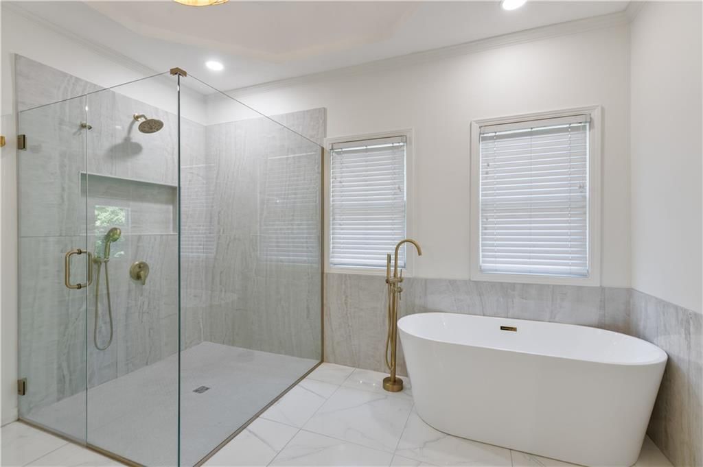 3620 NW Primrose Lane — photo 23