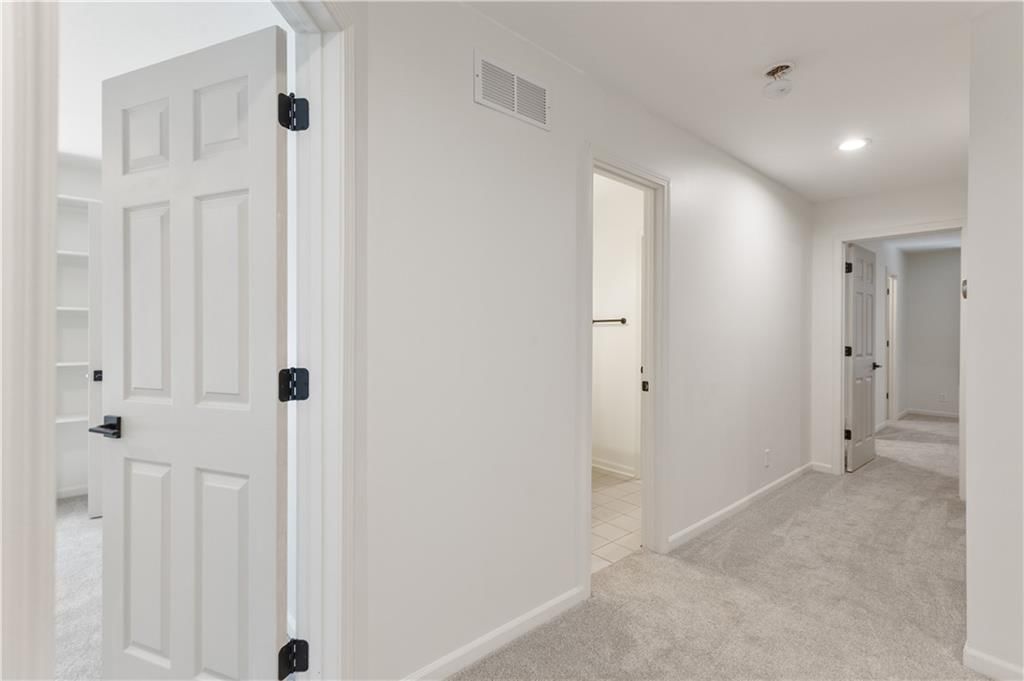 3620 NW Primrose Lane — photo 27