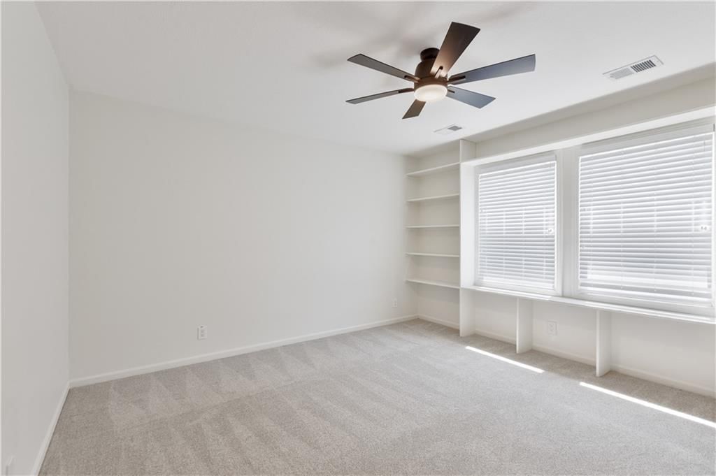 3620 NW Primrose Lane — photo 28