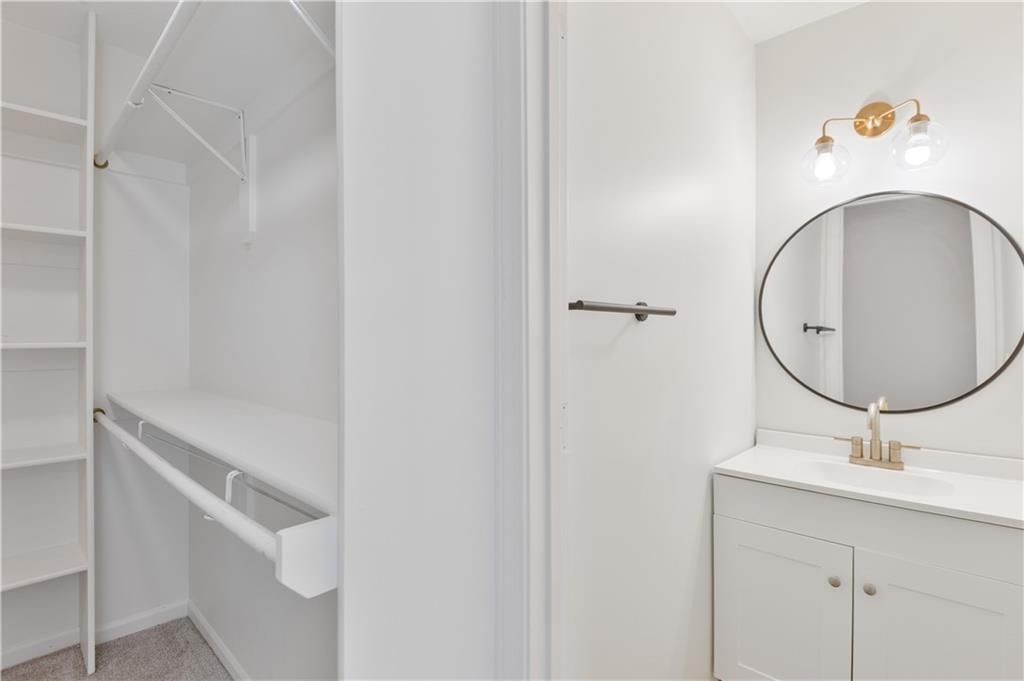 3620 NW Primrose Lane — photo 30
