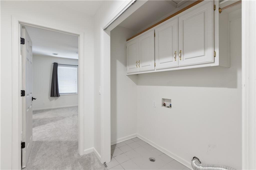 3620 NW Primrose Lane — photo 31