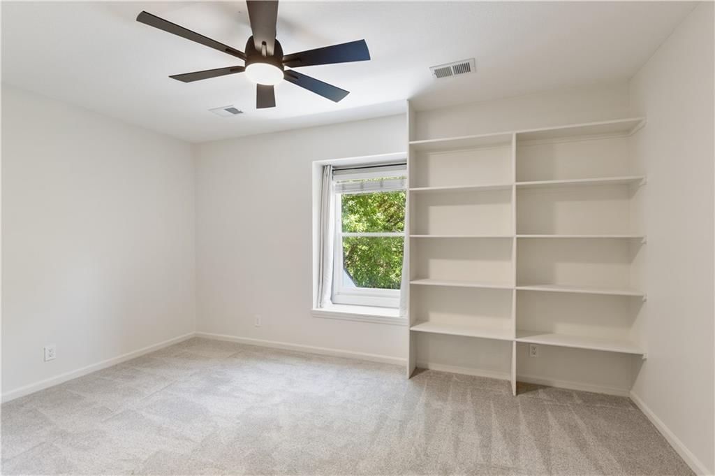 3620 NW Primrose Lane — photo 32