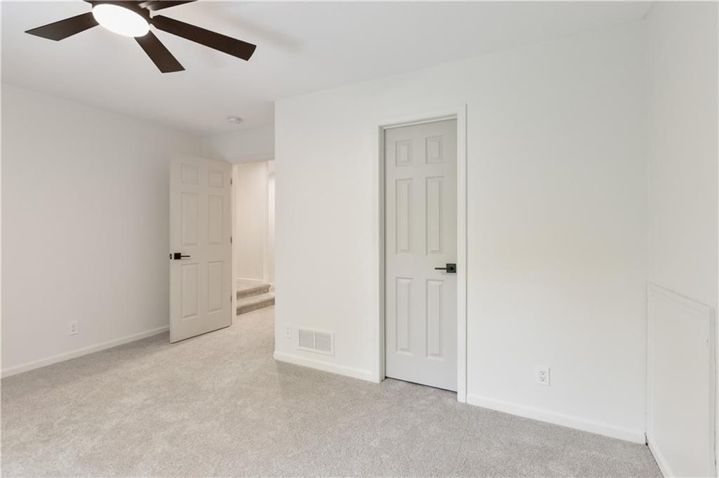 3620 NW Primrose Lane — photo 33