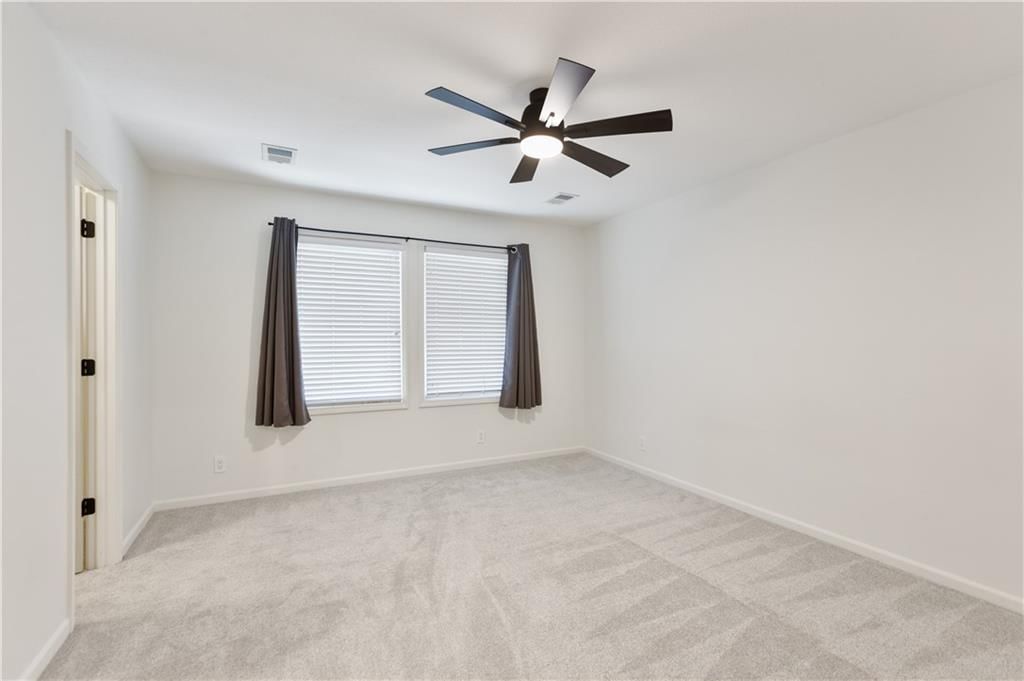 3620 NW Primrose Lane — photo 34