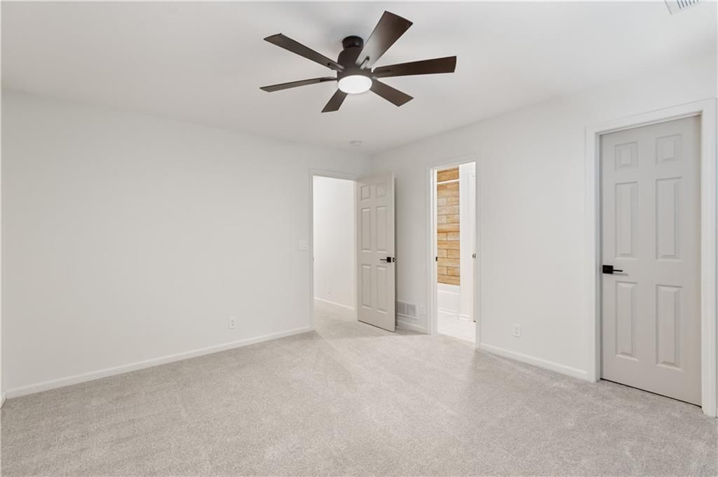 3620 NW Primrose Lane — photo 35