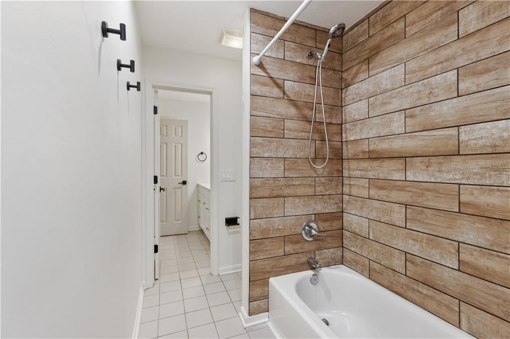 3620 NW Primrose Lane — photo 36