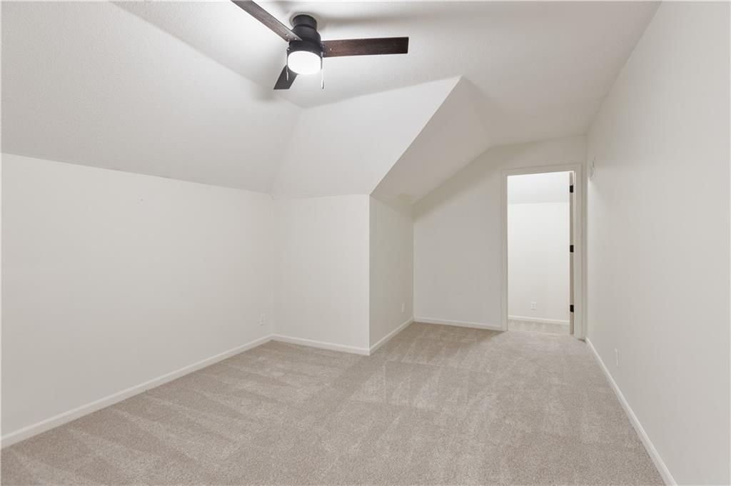 3620 NW Primrose Lane — photo 38