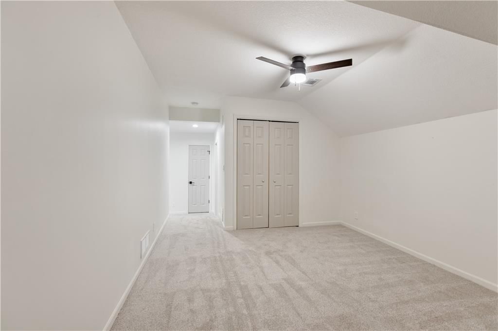 3620 NW Primrose Lane — photo 39