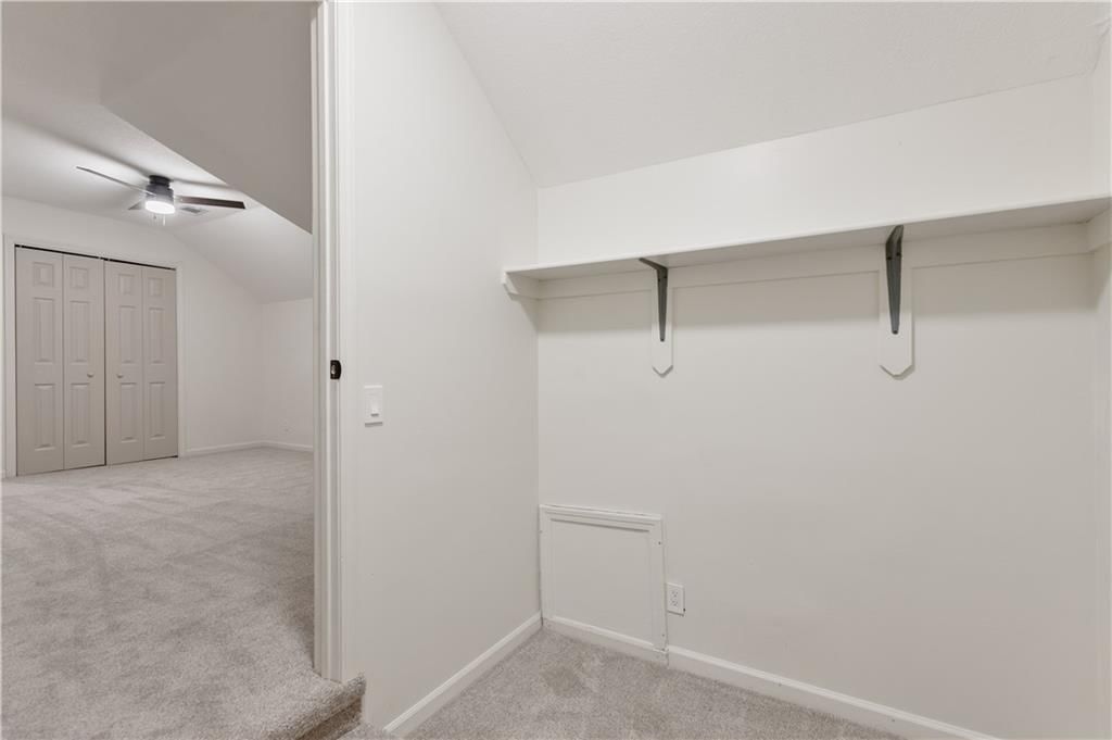 3620 NW Primrose Lane — photo 40