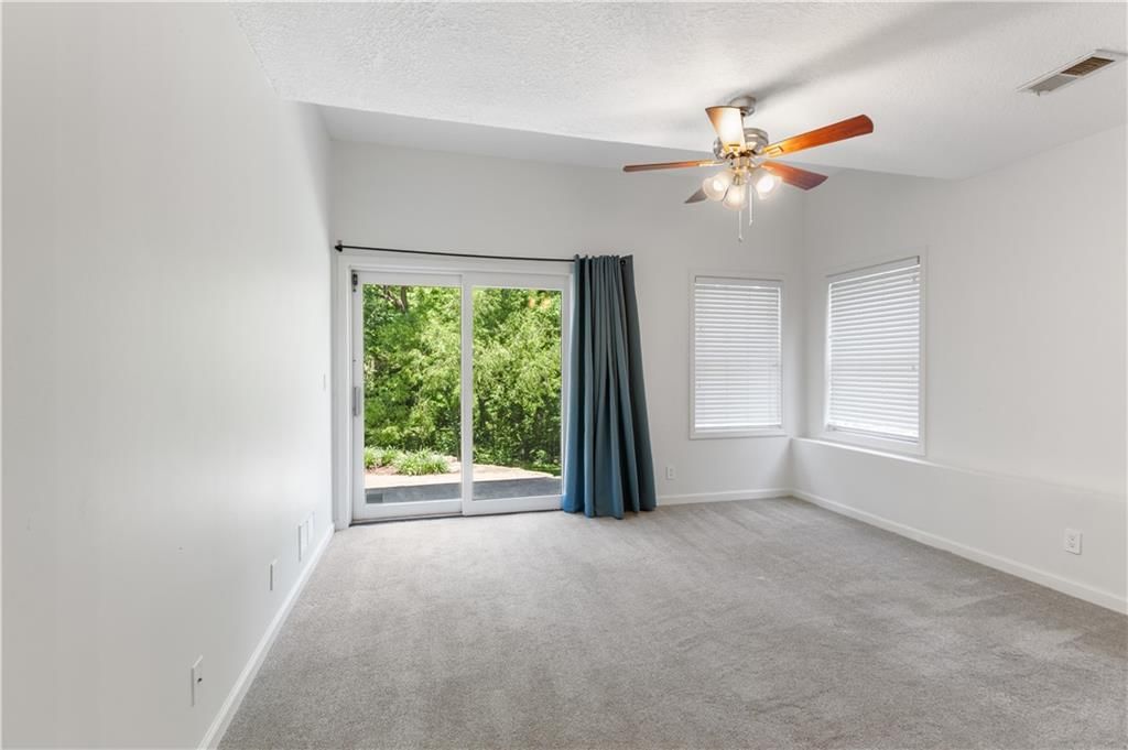 3620 NW Primrose Lane — photo 41