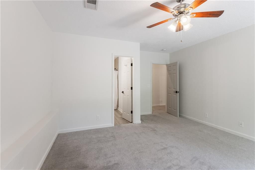3620 NW Primrose Lane — photo 42