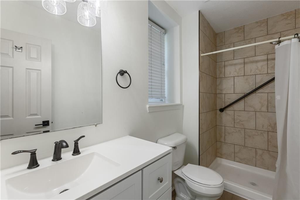 3620 NW Primrose Lane — photo 43
