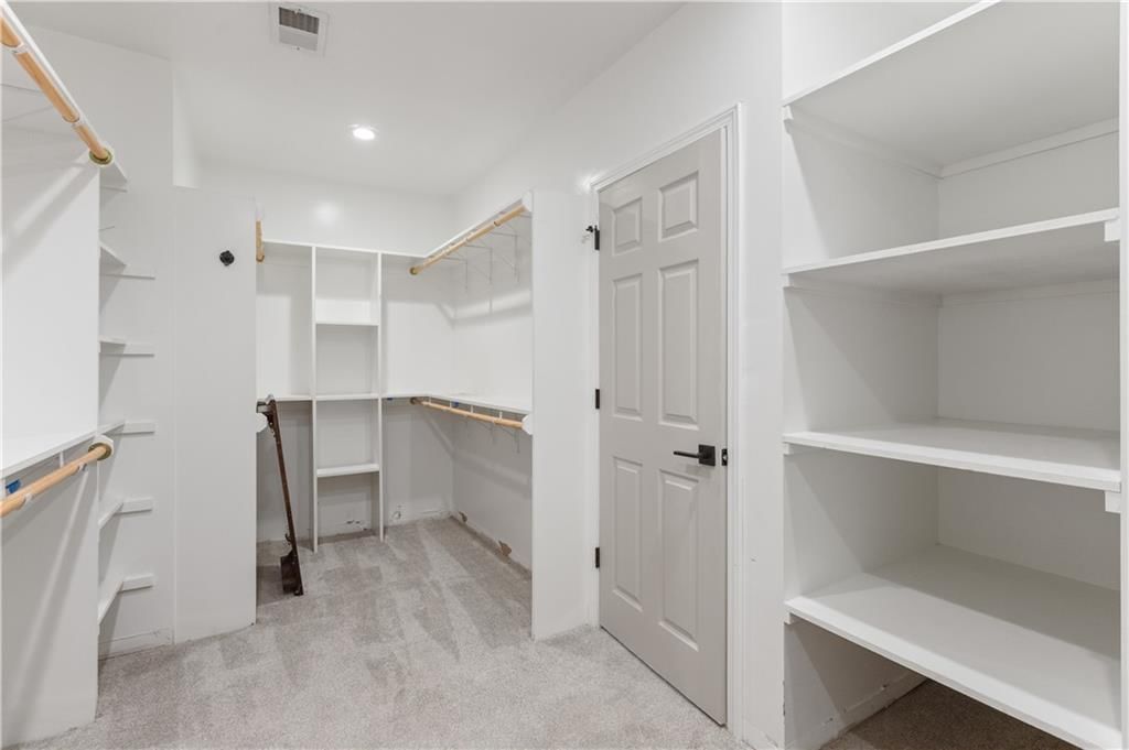 3620 NW Primrose Lane — photo 44