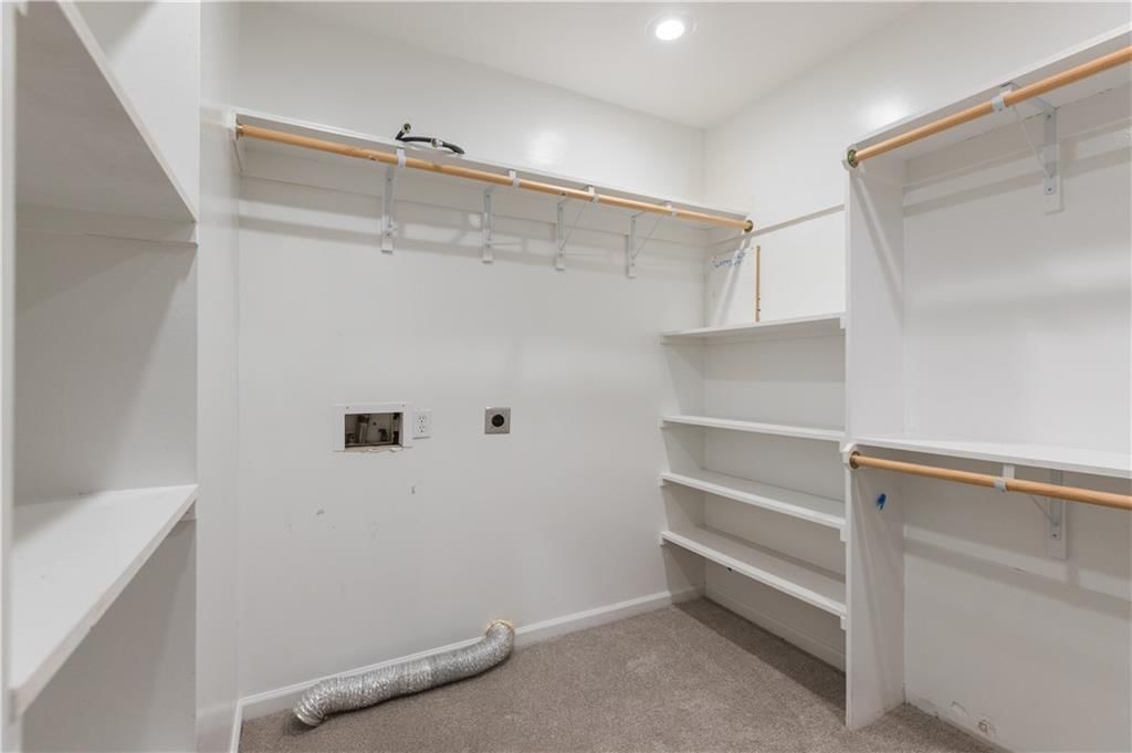 3620 NW Primrose Lane — photo 45