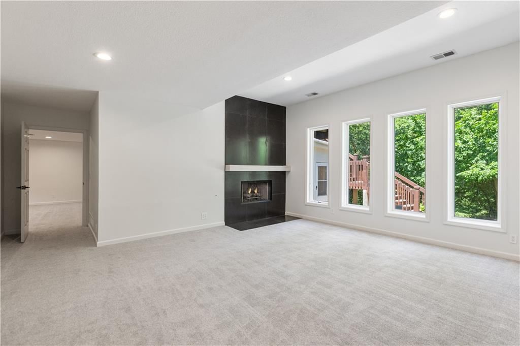 3620 NW Primrose Lane — photo 46