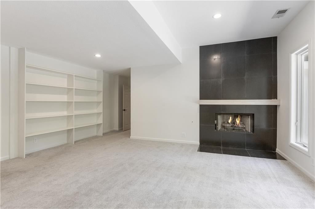 3620 NW Primrose Lane — photo 47