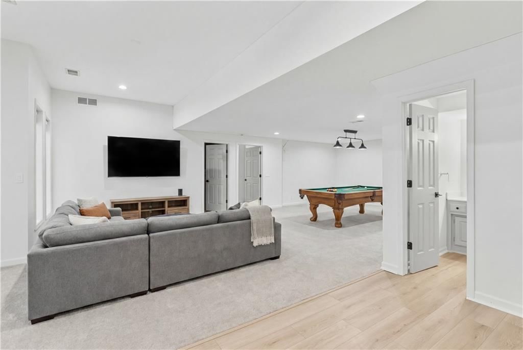 3620 NW Primrose Lane — photo 48