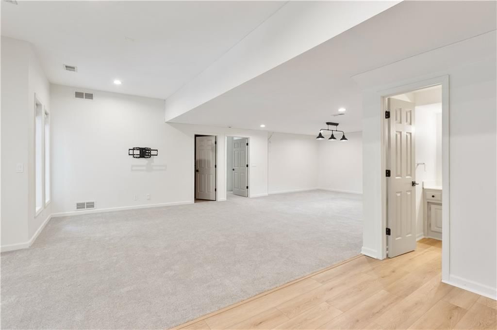 3620 NW Primrose Lane — photo 49