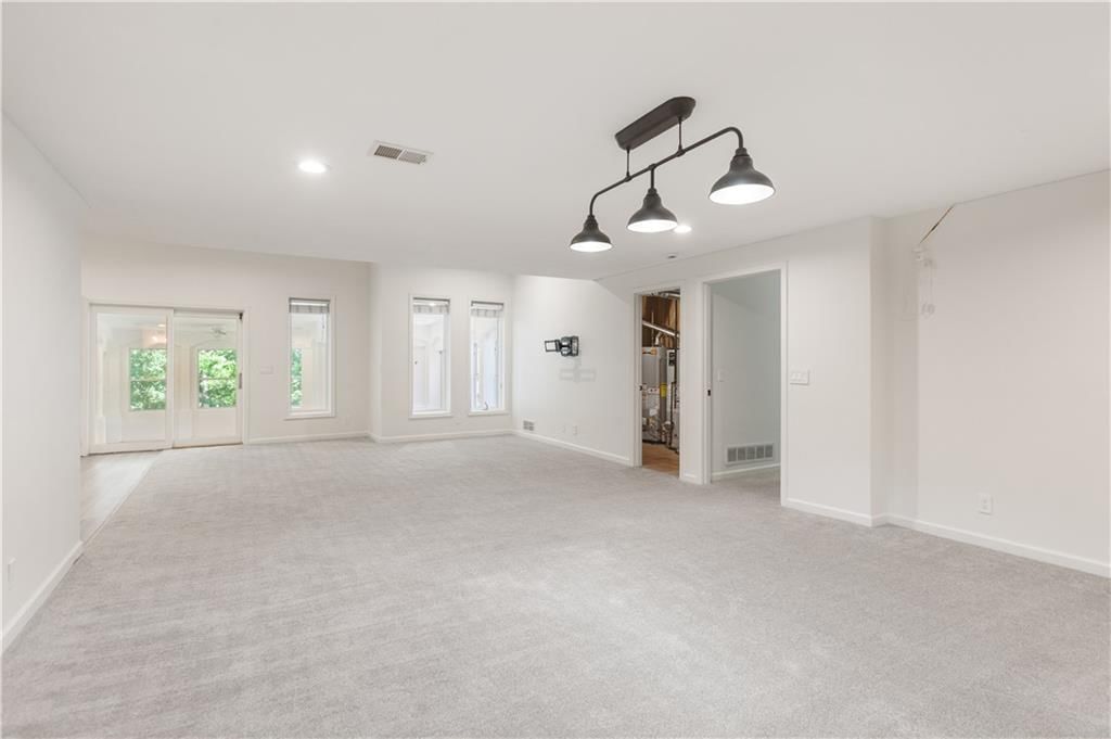 3620 NW Primrose Lane — photo 50