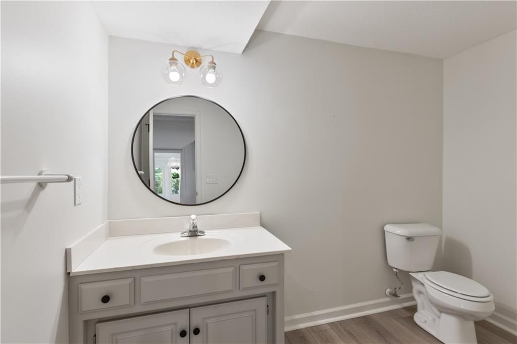 3620 NW Primrose Lane — photo 51