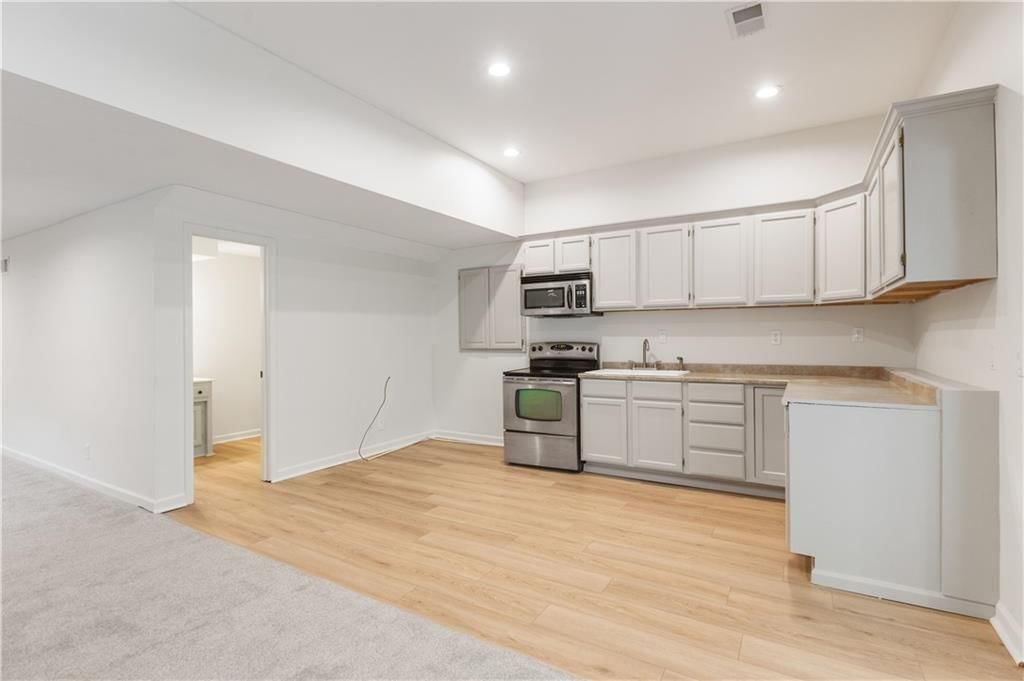 3620 NW Primrose Lane — photo 52