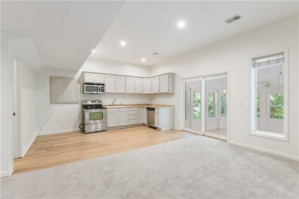 3620 NW Primrose Lane — photo 53