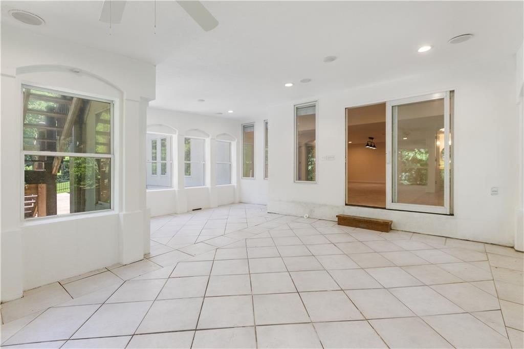 3620 NW Primrose Lane — photo 54