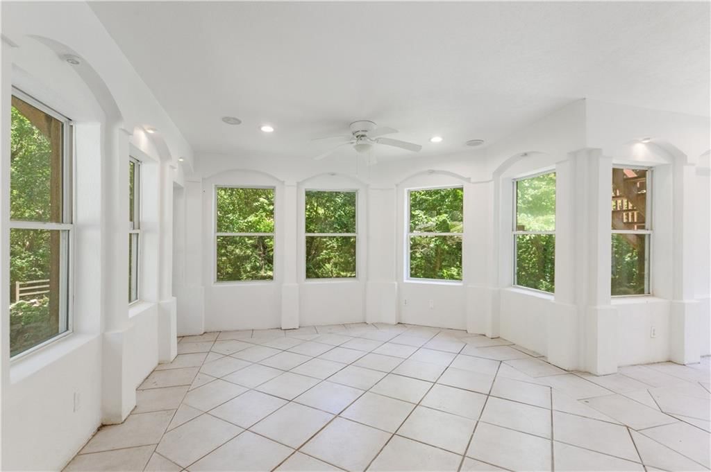 3620 NW Primrose Lane — photo 55