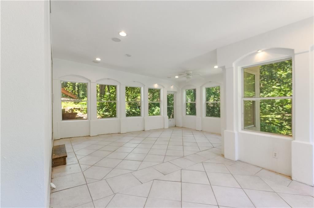 3620 NW Primrose Lane — photo 56