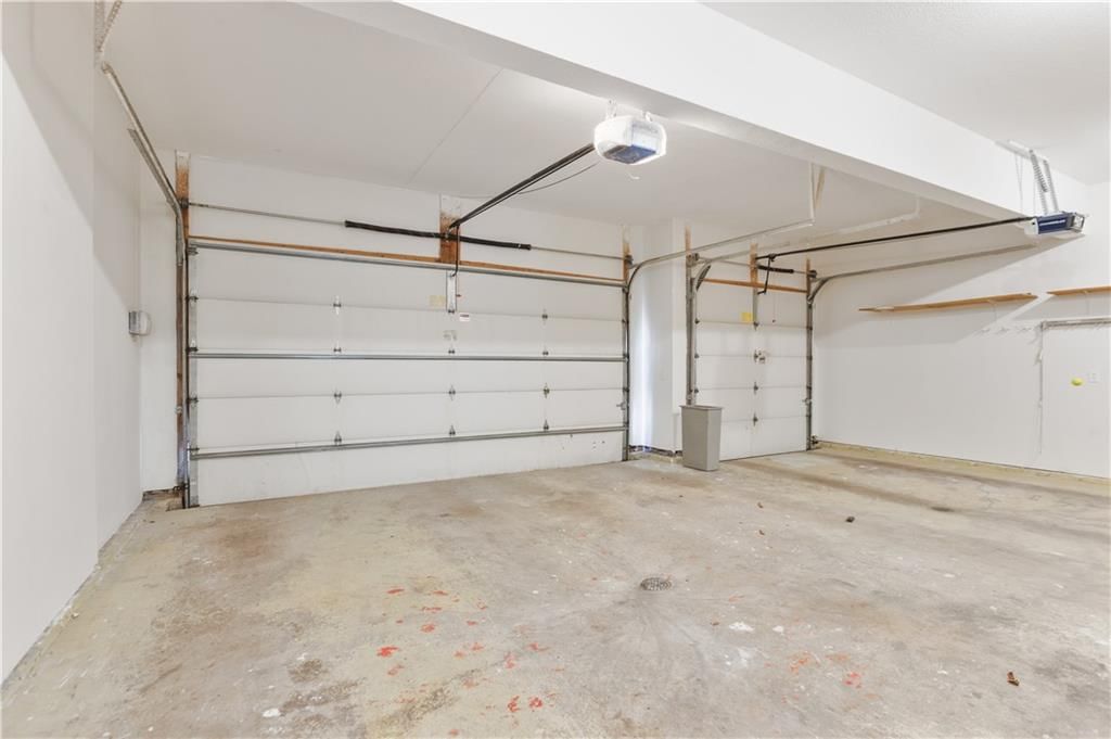 3620 NW Primrose Lane — photo 57