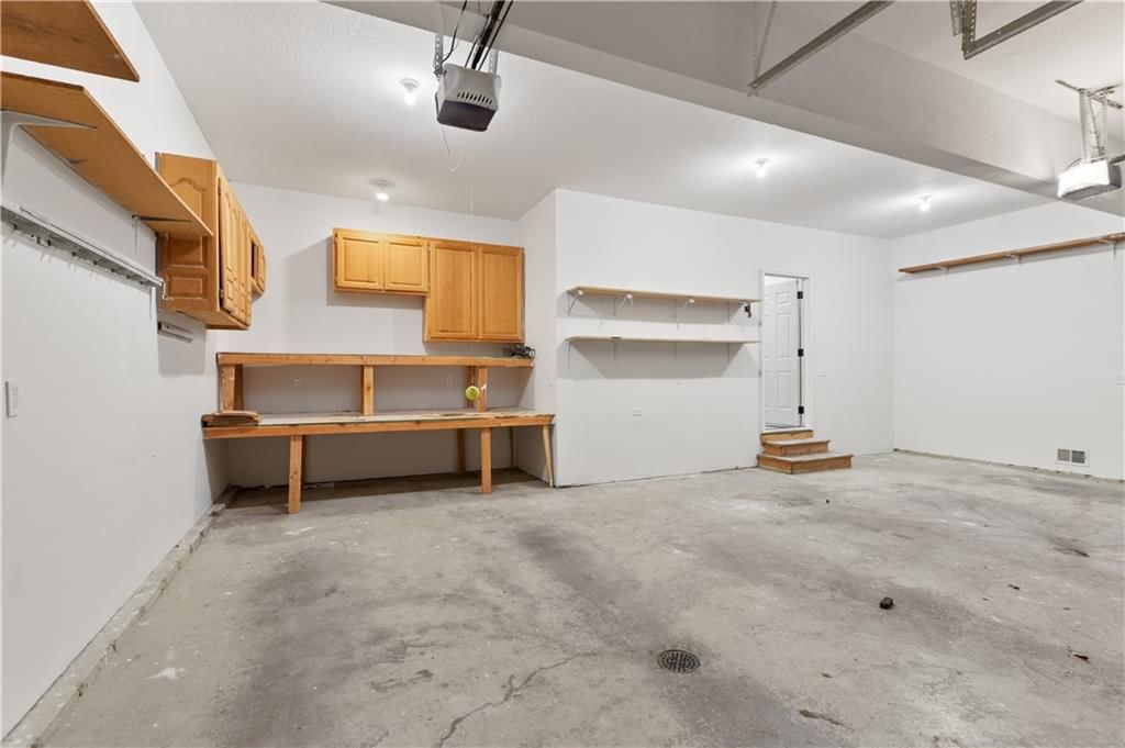 3620 NW Primrose Lane — photo 58