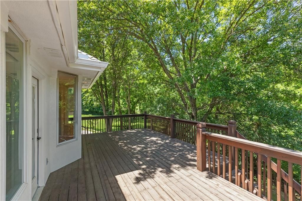 3620 NW Primrose Lane — photo 59