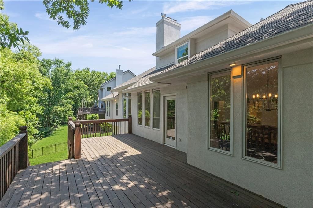 3620 NW Primrose Lane — photo 60