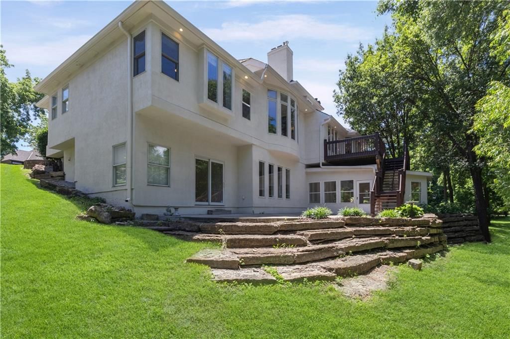 3620 NW Primrose Lane — photo 61